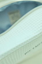 Load image into Gallery viewer, waffle pouch