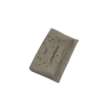 Load image into Gallery viewer, cosmic clutch