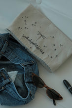 Load image into Gallery viewer, cosmic clutch