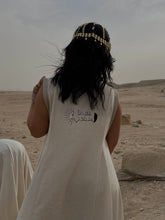 Load image into Gallery viewer, At-Ya Dara’a