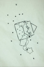 Load image into Gallery viewer, “fa’ani gareeb”
