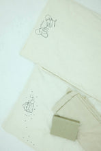 Load image into Gallery viewer, “fastajab” prayer mat
