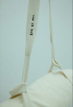 Load image into Gallery viewer, “fastajab” prayer mat
