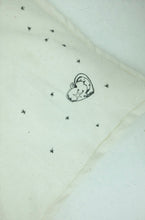 Load image into Gallery viewer, “fa’ani gareeb”
