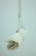 Load image into Gallery viewer, “fastajab” prayer mat
