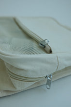 Load image into Gallery viewer, Toiletry Bag
