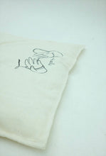 Load image into Gallery viewer, “fastajab” prayer mat
