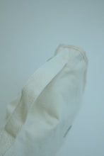 Load image into Gallery viewer, Toiletry Bag
