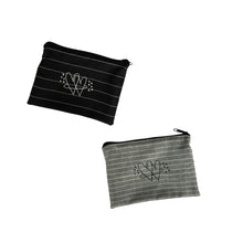 Load image into Gallery viewer, cosmic <3’s pouches
