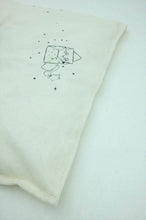 Load image into Gallery viewer, “fa’ani gareeb”
