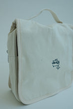 Load image into Gallery viewer, Toiletry Bag
