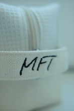 Load image into Gallery viewer, custom waffle pouch
