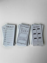 Load image into Gallery viewer, "The Everything Set"
