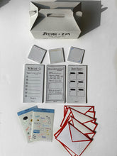 Load image into Gallery viewer, "The Everything Set"
