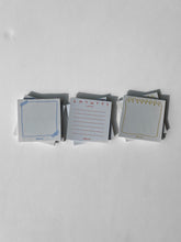 Load image into Gallery viewer, "The Everything Set"
