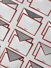 Load image into Gallery viewer, "For Whenever" Card Set
