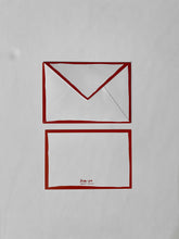 Load image into Gallery viewer, "For Whenever" Card Set
