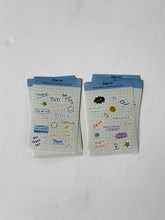 Load image into Gallery viewer, "The Everything Set"
