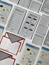 Load image into Gallery viewer, "The Everything Set"
