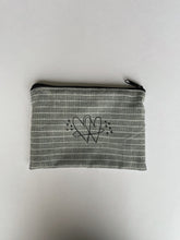 Load image into Gallery viewer, cosmic <3’s pouches
